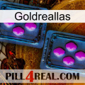 Goldreallas 03